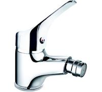 Deante Neo Joko rubinetto per bidet verticale cromo BOJ_031M