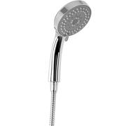 Deante Neo Pure doccetta cromo NEP_051S