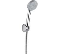 Deante Neo Symetrio set doccia a parete cromo NET_041K
