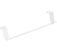 Deante organizer 30x6.7x4.7 cm bianco ZZM_A60R