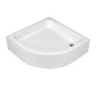 Deante Plus II rivestimento per piatto doccia KTU_032O