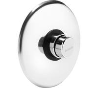 Deante Press rubinetto per doccia da incasso cromo BBH048L