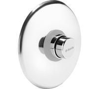 Deante Press valvola di scarico wc BBH_098P