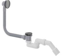 Deante Prizma sifone per vasca da bagno || NHC_D57B