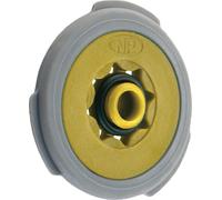 Deante regolatore di flusso XPC00BUZ5