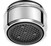 Deante rompigetto ABAZ4PS3