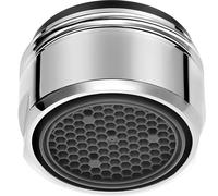 Deante rompigetto ABAZ4PS4