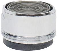 Deante rompigetto m24 per rubinetti per lavabo e lavello XDC00PCZ3