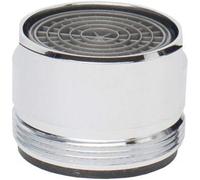 Deante rompigetto m28 per rubinetto per vasca da bagno XDC00PCZ4