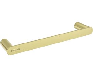 Deante Round asta portasciugamani oro ADR_R611