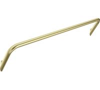 Deante Silia asta portasciugamani oro ADIR621