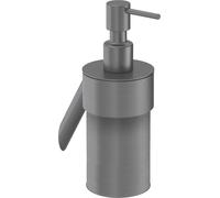 Deante Silia dispenser di sapone liquido 250 ml || ADI_D421