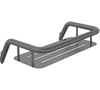 Deante Silia portaoggetti da bagno ADID551