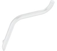 Deante Silia portarotolo bianco ADI_A211