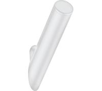 Deante Silia portasciugamani bianco ADI_A111