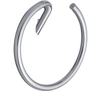 Deante Silia portasciugamani cromo ADI0611