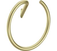 Deante Silia portasciugamani oro ADI_R611