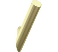 Deante Silia portasciugamani oro ADIR111
