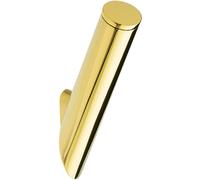 Deante Silia portasciugamani oro ADIZ111