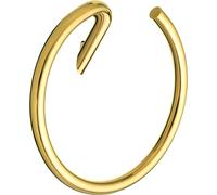 Deante Silia portasciugamani oro ADIZ611