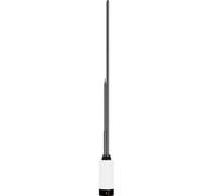 Deante Silia riscaldatore elettrico 600 W bianco AGI_A601