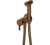 Deante Silia rubinetto per bidet da incasso || BQS_C34M