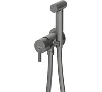 Deante Silia rubinetto per bidet da incasso || BQS_D34M