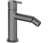 Deante Silia rubinetto per bidet verticale || BQSD30M