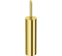 Deante Silia scopino wc appoggiato oro ADI_Z712