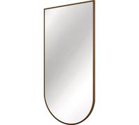 Deante Silia specchio 50x100 cm ADI_C851