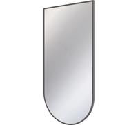 Deante Silia specchio 50x100 cm ADI_D851