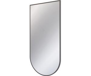 Deante Silia specchio 50x100 cm ADI_D851