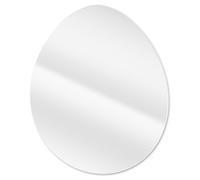 Deante Silia specchio 65x70 cm ADIE841