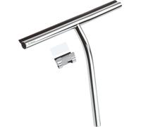 Deante Silia tira acqua ADI_031K