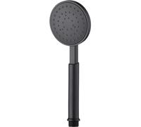 Deante Temisto doccetta nero XDCT0SLZ1