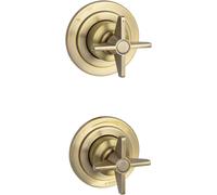 Deante Temisto rubinetto per doccia da incasso || BQTM44P