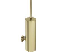 Deante Temisto scopino wc avvitato ottone ADT_M721