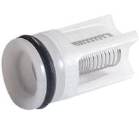 Deante valvola di ritegno ABZ_0600