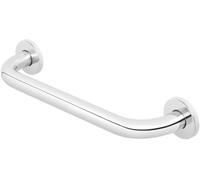 Deante Vital maniglione a parete NIV_041B