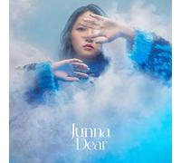 Dear [通常盤] [CD]