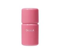 Dear.A - BonBon Glow Cheek - 10 Colors 2026 Version - #08 Chiffon Bonbon
