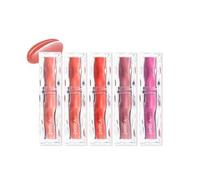 Dear.A - Hydro Dewy Tint - 5 Colors #05 Rose Tea