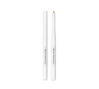 Dear.A - Slim Tip Cute Eyes Maker - 3 Colors #01 Sand Paradise