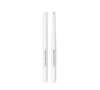 Dear.A - Slim Tip Cute Eyes Maker - 3 Colors #02 Pink Tulip