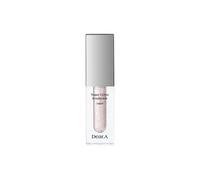 Dear.A - Vegan Glitter Eyeshadow - 3 Colors #01 Mauve