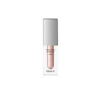 Dear.A - Vegan Glitter Eyeshadow - 3 Colors #02 Sunbeam