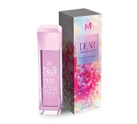 Dear Affection Profumo pour femme 100ml Montage Brands eau De Parfum fragranza