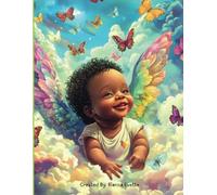 "Dear Angel Baby”: From My Hearts to Yours - A Journey of Healing"