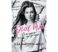 Dear Ava. Il mio cuore sa che è per sempre