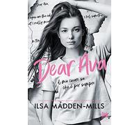 Dear Ava. Il mio cuore sa che è per sempre